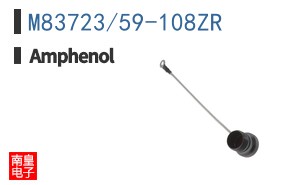 M83723/59-108ZR