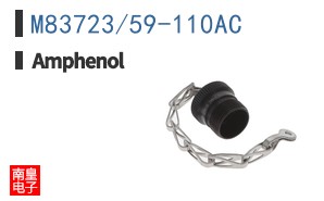 M83723/59-110AC