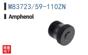 M83723/59-110ZN