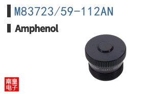 M83723/59-112AN