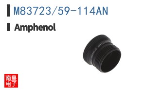 M83723/59-114AN