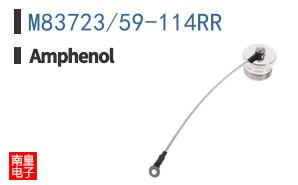 M83723/59-114RR