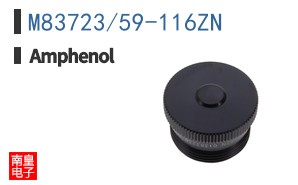 M83723/59-116ZN