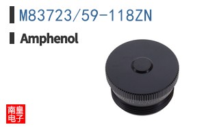 M83723/59-118ZN