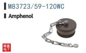 M83723/59-120WC