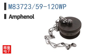 M83723/59-120WP