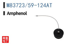 M83723/59-124AT