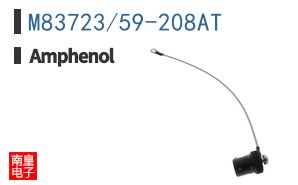 M83723/59-208AT