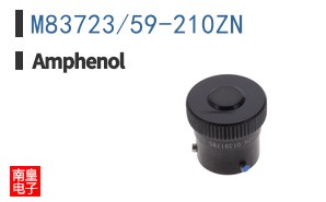 M83723/59-210ZN