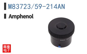 M83723/59-214AN