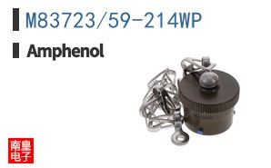 M83723/59-214WP