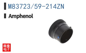 M83723/59-214ZN