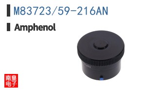 M83723/59-216AN