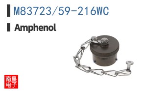 M83723/59-216WC