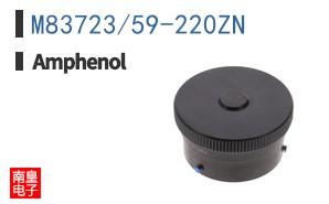 M83723/59-220ZN