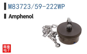 M83723/59-222WP