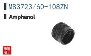 M83723/60-108ZN