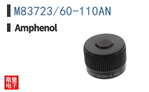 M83723/60-110AN