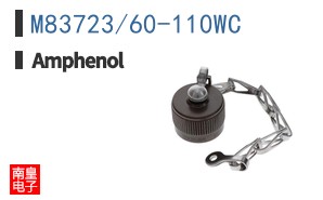 M83723/60-110WC