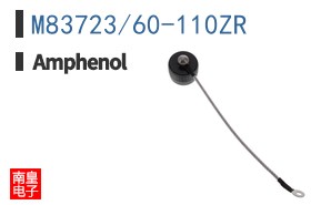 M83723/60-110ZR