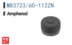M83723/60-112ZN