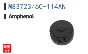M83723/60-114AN