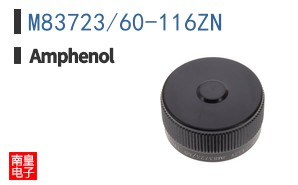 M83723/60-116ZN