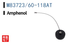 M83723/60-118AT