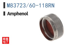 M83723/60-118RN