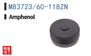 M83723/60-118ZN