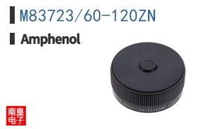 M83723/60-120ZN