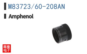 M83723/60-208AN