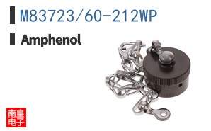 M83723/60-212WP