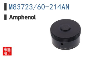 M83723/60-214AN
