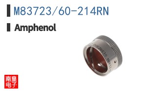 M83723/60-214RN