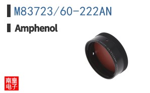 M83723/60-222AN