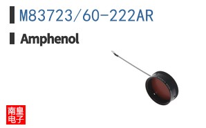 M83723/60-222AR