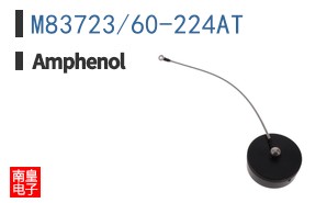 M83723/60-224AT