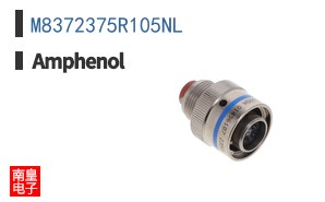 M8372375R105NL
