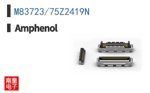 M83723/75Z2419N