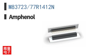 M83723/77R1412N