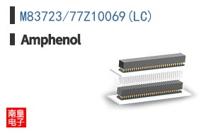 M83723/77Z10069(LC)