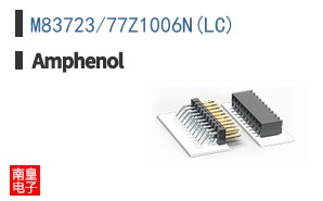 M83723/77Z1006N(LC)