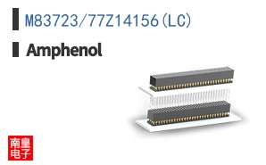 M83723/77Z14156(LC)