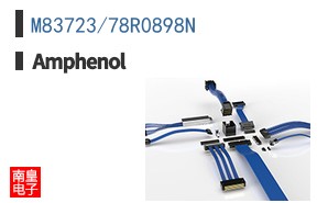 M83723/78R0898N