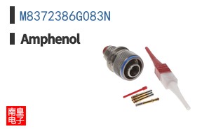 M8372386G083N