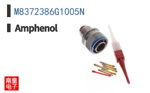 M8372386G1005N