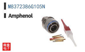 M8372386G105N