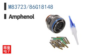 M83723/86G18148