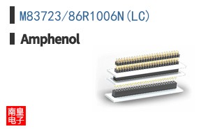 M83723/86R1006N(LC)